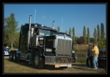 Trucks - 2